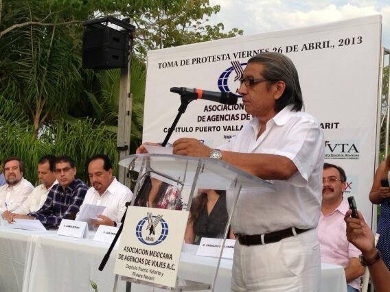 Enlace permanente de imagen incrustada