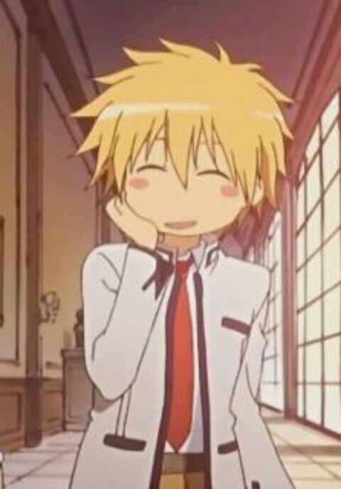 碓氷さん お誕生日おめでとう ハピバ祭り ヽ ノ 12ページ目 Togetter 碓氷さん お誕生日おめでとう ハピバ祭り ヽ ノ 12ページ目 Togetter