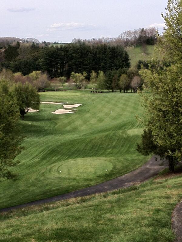 GolfProblems's tweet image. 