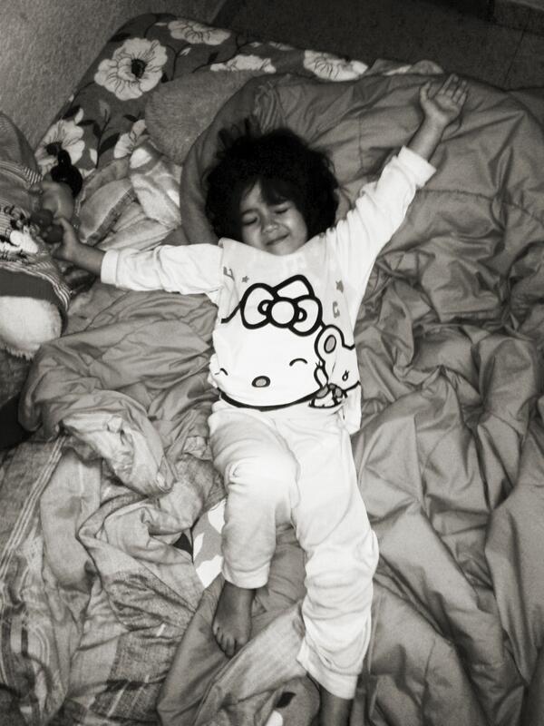 PinLeidy's tweet image. 