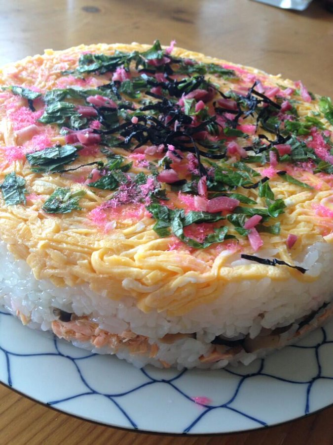 甘いもの嫌いな彼氏向け ケーキ以外の誕生日祝いアイデア集 彼氏の誕生日プレゼント研究所