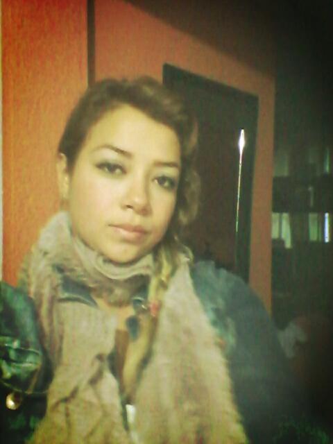 PinLeidy's tweet image. @PinLeidy