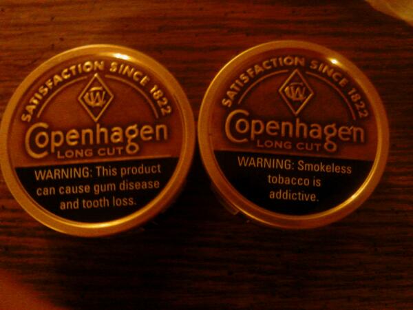 SasserRnk's tweet image. $7 for 2 cans. 
#dipproblems