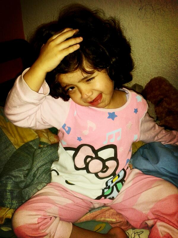 PinLeidy's tweet image. @PinLeidy caritas ♥