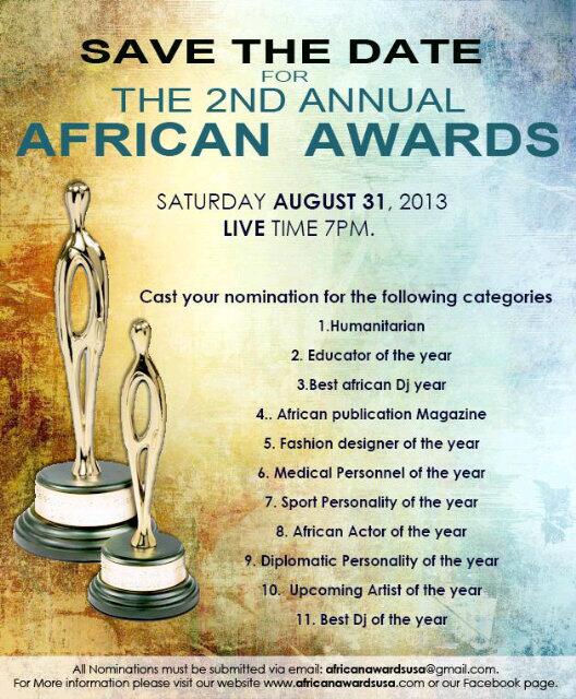 africancarniva1's tweet image. @APINKE_Magazine #AfricansInTech