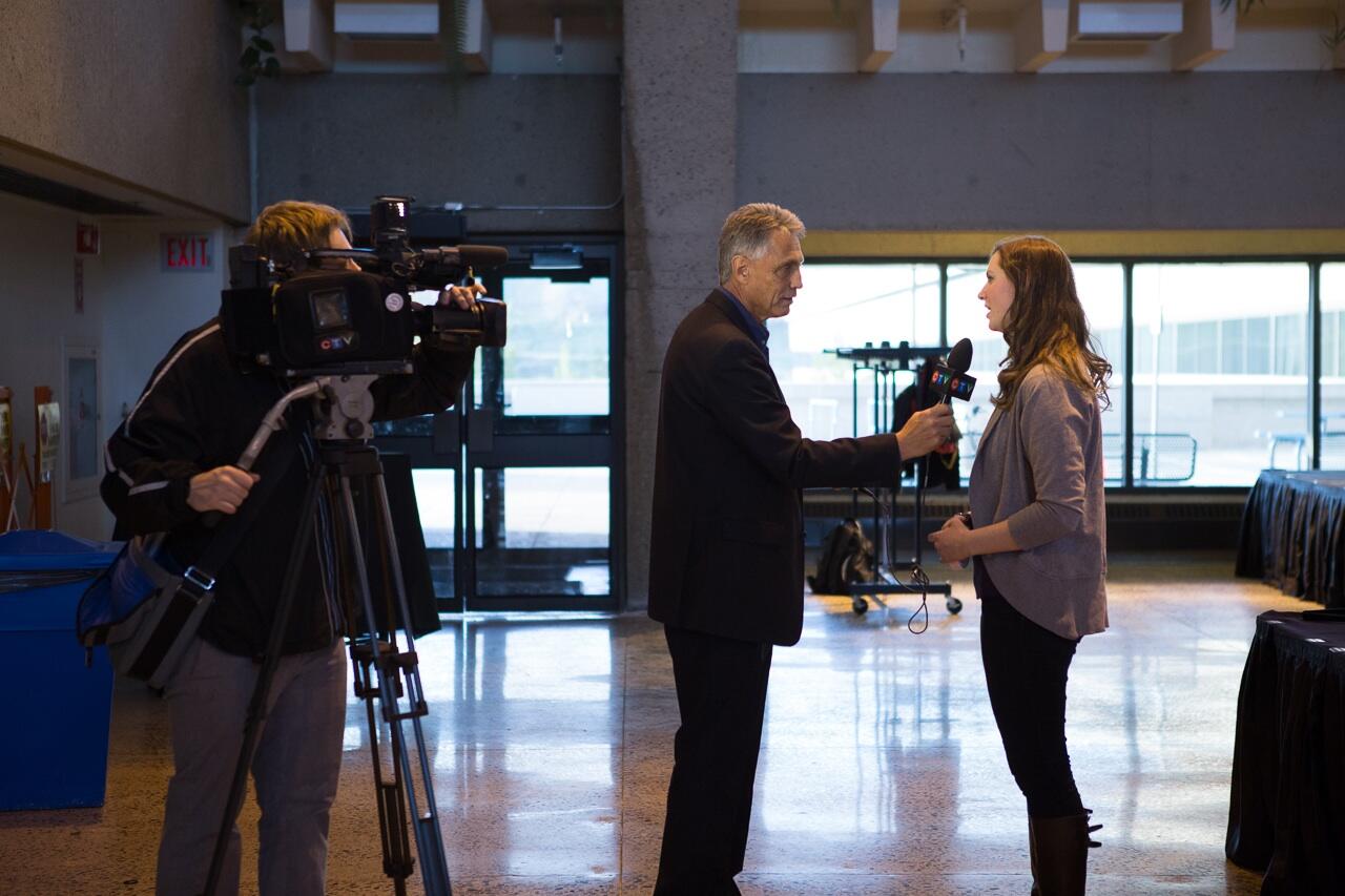 Rosalind Revenge on Twitter "Director gianna_isabella knows how to 