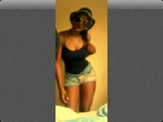 Gemeele tweet picture