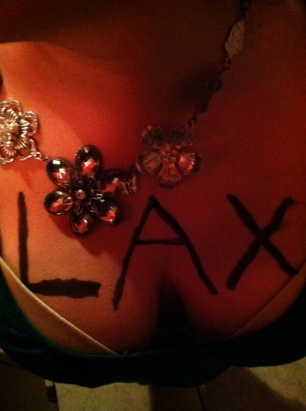 MoStateBoobs's tweet photo. “@Callahammered: @MoStateBoobs http://t.co/ENfyU25vRW” #MoStateBoobs