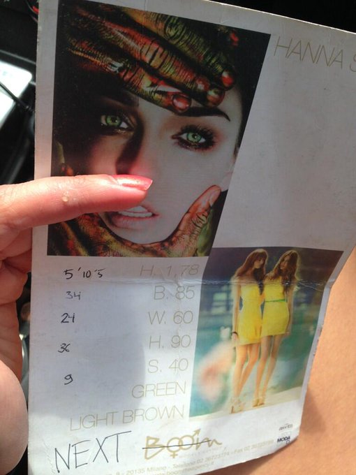 Most disgusting comp card in history! My cigarette burned fingers got stuck in it. #fingerliquid #bwaaah<a href="/tag/gotthejob"class="tags"><span>#gotthejob</span></a><a href="/tag/fingerliquid"class="tags"><span>#fingerliquid</span></a><a href="/tag/bwaaah"class="tags"><span>#bwaaah</span></a>