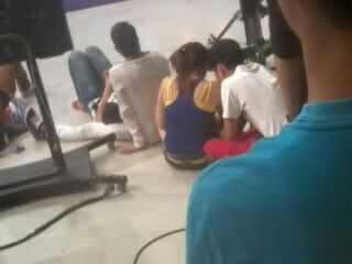 rocioovalle2's tweet image. Lo.ven #Christya aun existe