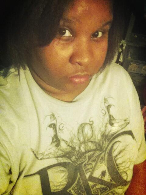 awesome_as_fcuk's tweet photo. hope @RandyOrton sees this &amp; RT's/favorites it! 

I eat, breathe &amp; sleep #RKO. 

#venomrunsdeep 

#wwechick 

#wwe http://t.co/eDj4ben4fZ