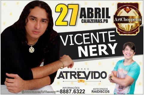 Berguim_'s tweet photo. Hoje @Ze_Filho_Cds   Tem Vicente Nery ! Isso Tudo Só @ArtChoperiacz  Trás para voce . http://t.co/2Tp2dYgzZG