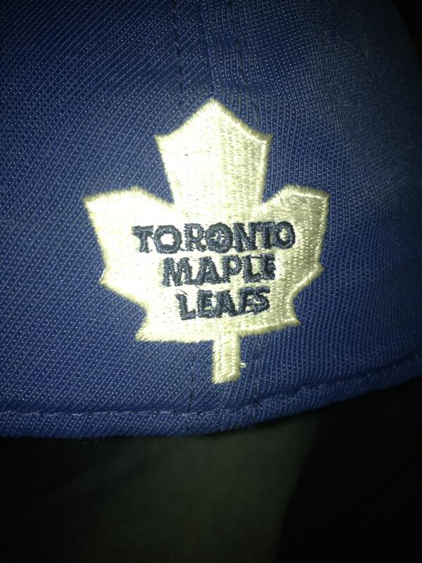 phoenixlp's tweet photo. “@lukehann: @phoenixlp #leafpic http://t.co/yTOKw0VBJw”
Well done, Luke.