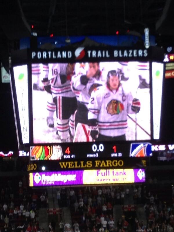 freshydangles's tweet photo. Wooop derrrr it izz #harrrks http://t.co/qcVw4CJiEC