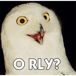 Watch GuadaLean's leaked NSFW photo on TwXstars