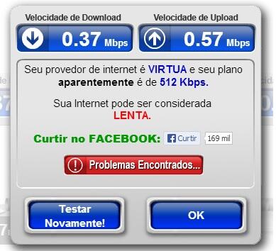 DeoRamos's tweet image. Assino 5Mega e olha o que recebo em casa!!! #netvirtua @netvirtua #vergonha #procon #sacocheio #45dias