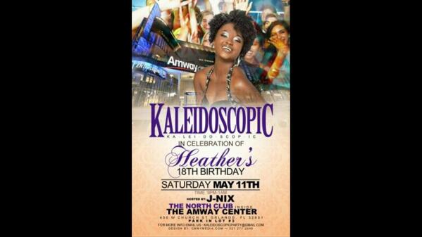 dat__bombshell's tweet image. Ayyyeee #turnupaction ! So come out and celebrate my girllll bday shit gon b to mf live .so show ya face ! :-)