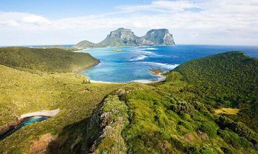 すかいどりーむ on Twitter