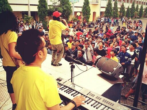 <a href="/startention2013/">STARTENTION</a> Congrats #startention2013 #freekick2013 <a href="/HaiMagazine/">HAI</a> @DuniaSoccer seru bgt brg <a href="/Gangstarasta/">GangstarastaOFFICIAL</a>