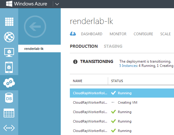 lkurzyniec's tweet image. let&apos;s play #GlobalWindowsAzure