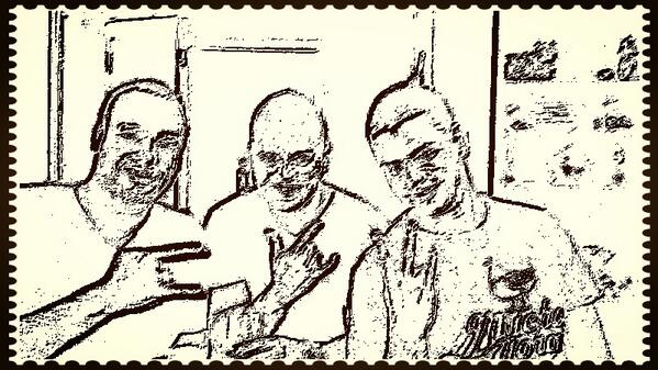 Tweet media one