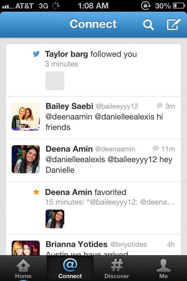 Lucilaxect's tweet image. COOL! @taybarg