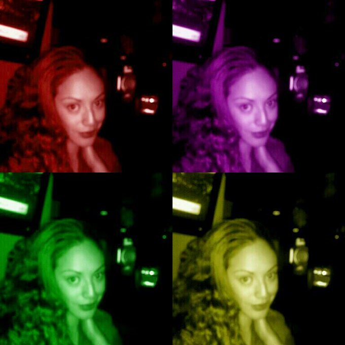 Just me;-) http://t.co/06209fZxc9