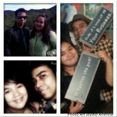dwi_01's tweet photo. ART PHOTO STUDIO: https://t.co/K2TFguyji7 http://t.co/F072N99k8v