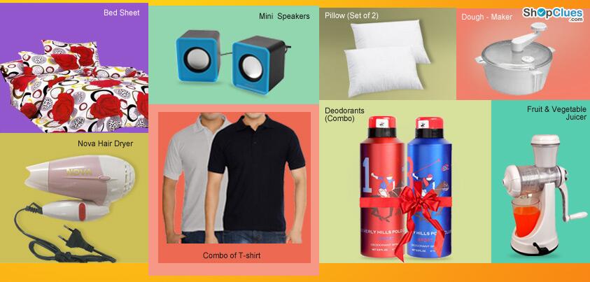 Shopclues on Twitter: Shopclues on Twitter: