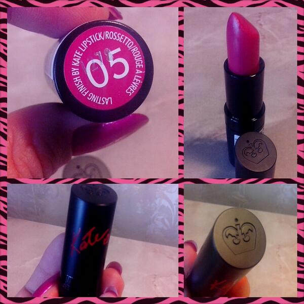 помада rimmel lasting finish lipstick anniversary lf kate anniversary помада rimmel lasting finish lipstick anniversary lf kate anniversary