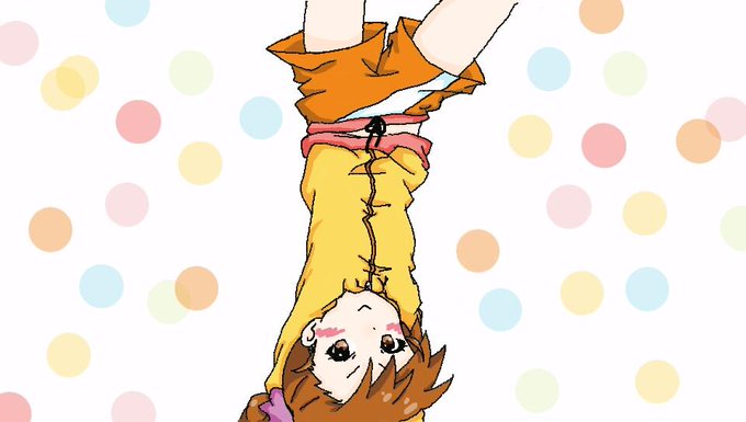 逆立ちのtwitterイラスト検索結果 古い順 逆立ちのtwitterイラスト検索結果 古い順