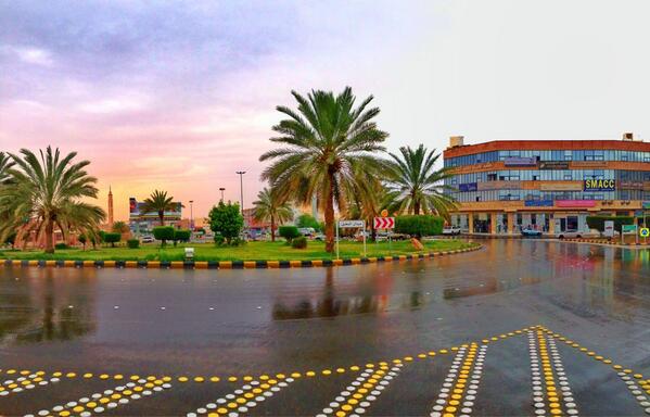 3Limg's tweet photo. صباح الناس الرايئه وياروعتك يابريدة
#بريدة #بريده #السعودية #تصويري #ايفون٥ @Bur_RT http://t.co/SOGQkzfccT