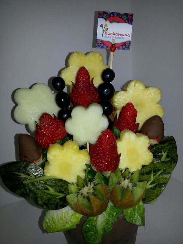 Kachonwaa's tweet photo. Buenos días! y para empezar el día con energía aquí os dejo esto... http://t.co/62mUPxb5iU