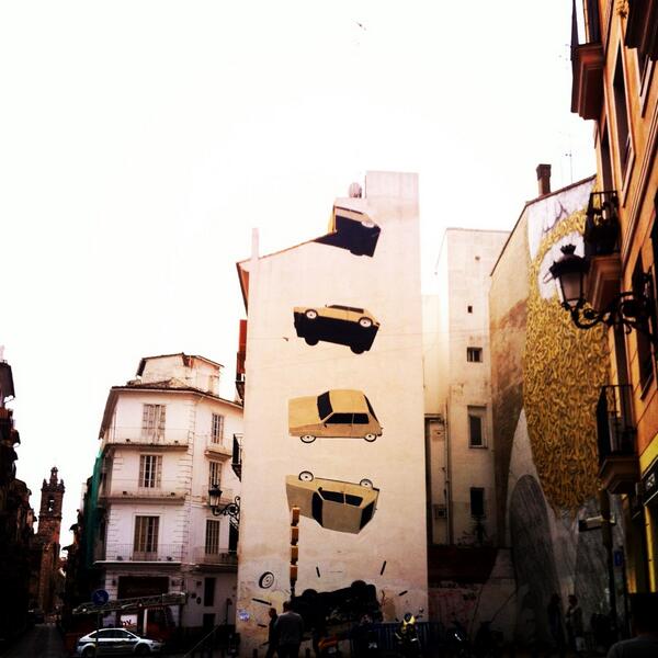 TMascetti's tweet image. 