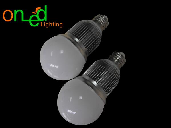 Onledlight tweet picture