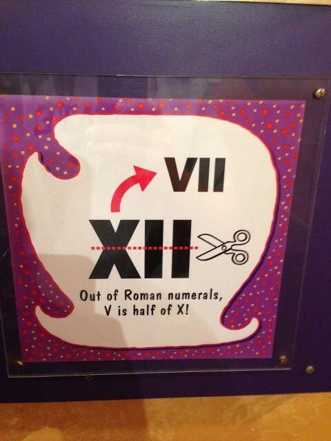 ChrisChrisP1's tweet image. #hintsfromheloise