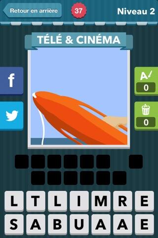 Skiipzi's tweet photo. #icomania - Que représente l'icône? P http://t.co/GKaxS1lQ7Q http://t.co/DHc450WjRS