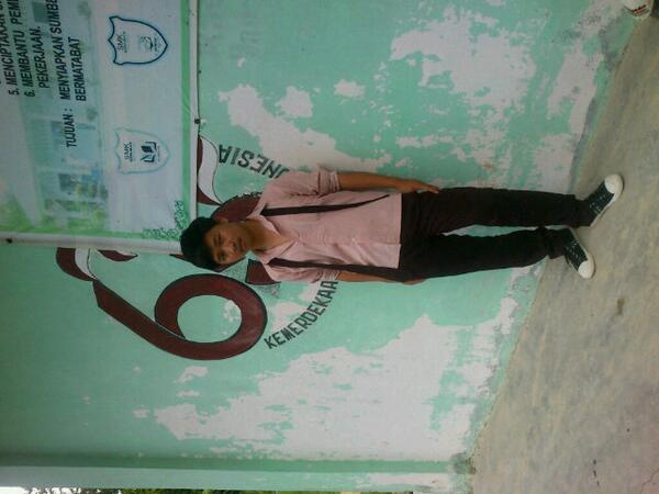 joki_06's tweet photo. 27-04-2013 http://t.co/tgQo62Bt3T