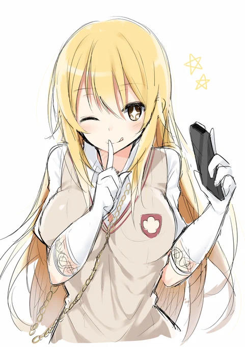 らくがきメンタルアウト 