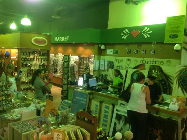 4x4dave's tweet photo. #craftersmd http://t.co/tdU9CMEziA