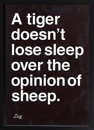 abstract_minds's tweet image. Wow. #true #practiceandpreach