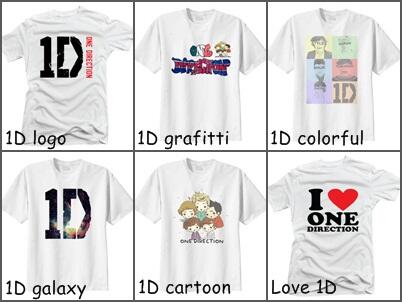 1DStoreIND tweet picture