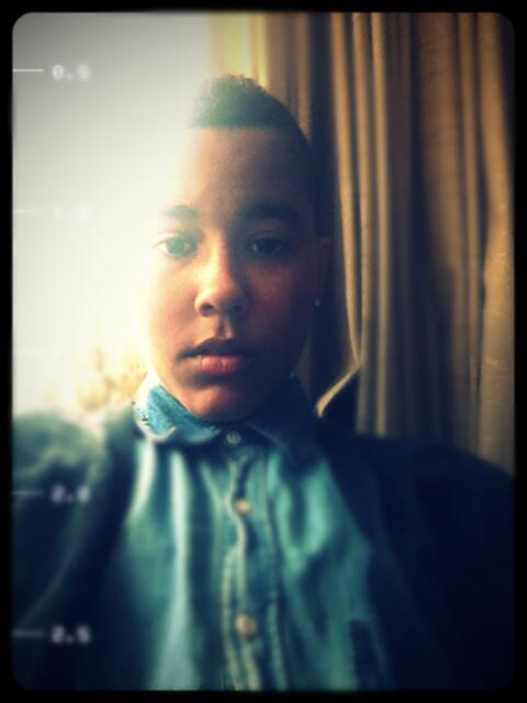 єugєηє. ♔ tweet media