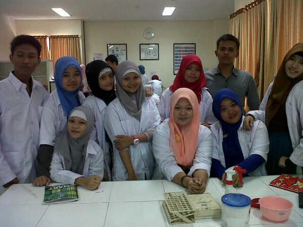 puspitapipit's tweet photo. http://t.co/GBdIj3ZRGr