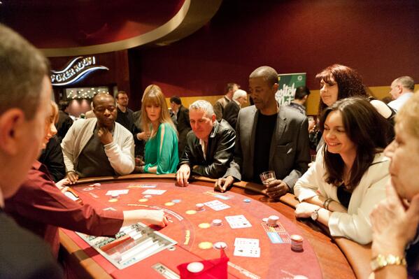 Switch_Match's tweet image. Switch Match ® Finally punters get their chance to play the live table at G Casino Luton.
