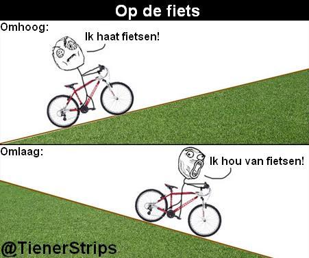 TienerStrips's tweet image. Retweet als dit ook voor jou geldt -