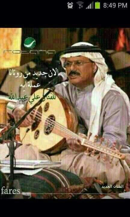 aam396341's tweet photo. http://t.co/ivzINBsIfJ