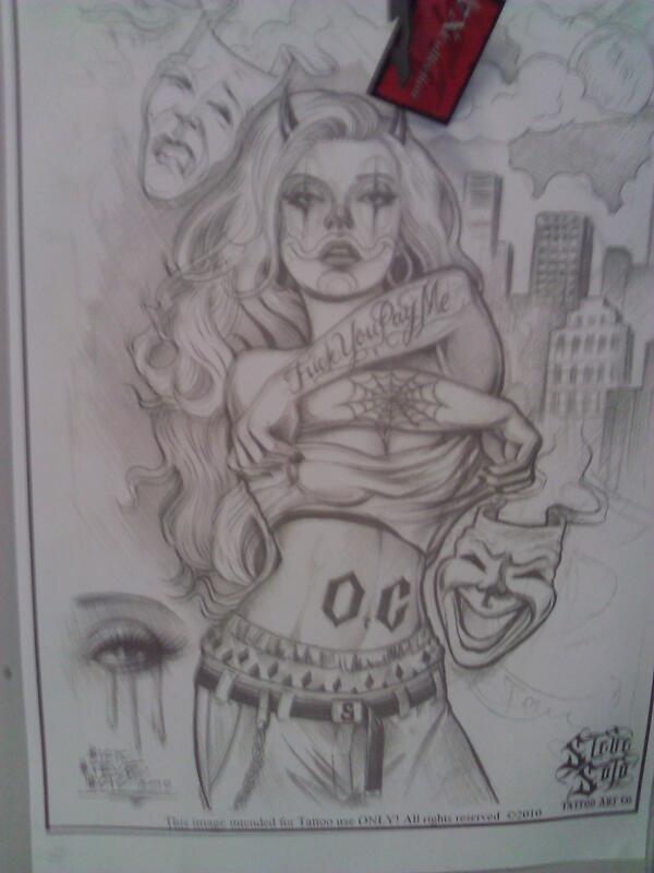 Knoxy_J's tweet image. What I want on the back of my leg! #tattoo #pantleg