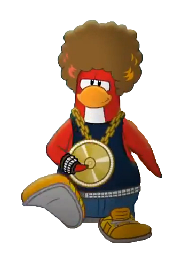 La Serie animada para niños de 3 a 6 llego asu fin el progama mike el chico cool termino adios mike te extrañaremos