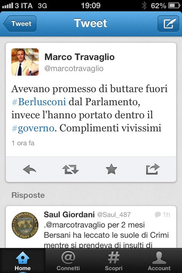 Elon Musk (patody) tweet media